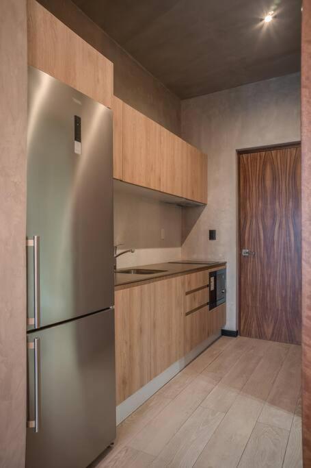 Estudio L Concierge Privado, Perfecta Ubicacion Tulum Exterior photo